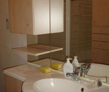 Appartement te huur - Photo 5