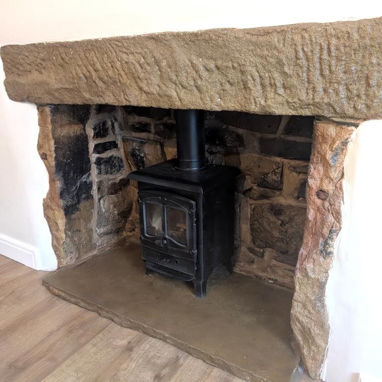 1 bedroom cottage to rent - Photo 1