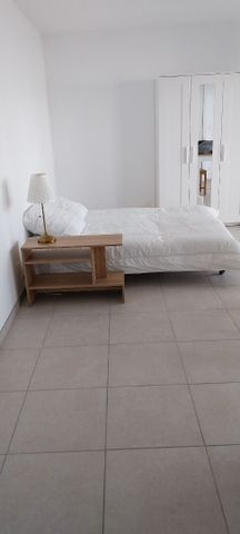 Appartement T1 Dijon à louer - Photo 5