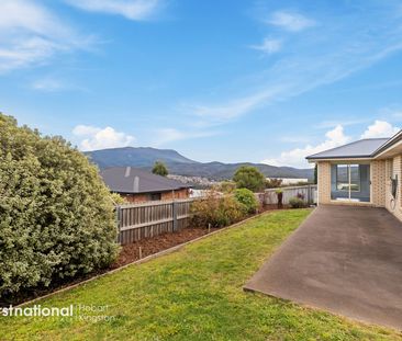 33 Fairview Drive, 7050, Kingston Tas - Photo 3