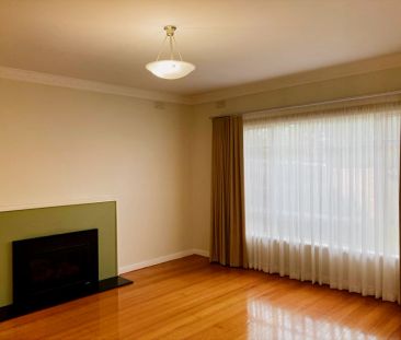 3 Bed, 1 Bath - Photo 1