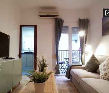 Carrer del Poeta Cabanyes, Barcelona, Catalonia 08004 - Photo 1