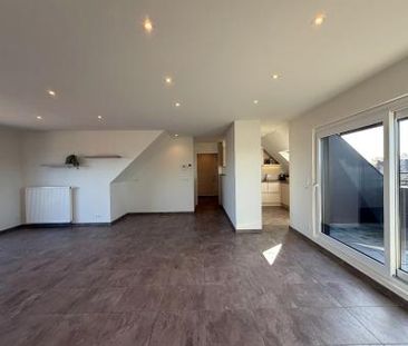 Huis te huur in Wevelgem - Foto 2