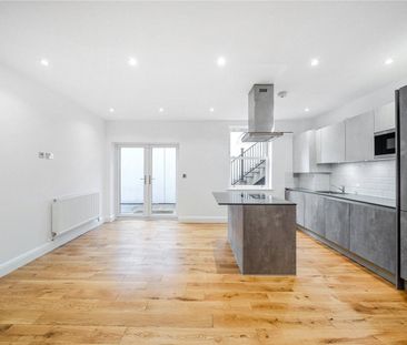 2 Bedroom Flat/Apartment to rent - Photo 6