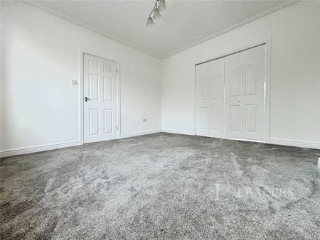 3 bedroom house to rent Mousehold Lane, Norwich, NR7 - Photo 4