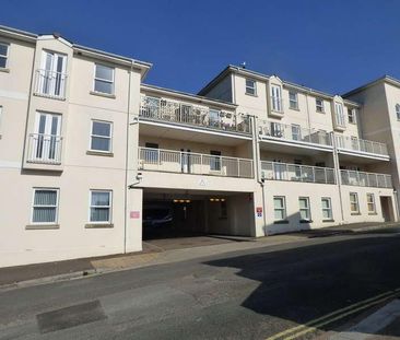 York Road, Babbacombe, TQ1 - Photo 4