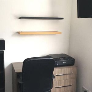 11 FLORENCE BUILDINGS - Photo 2