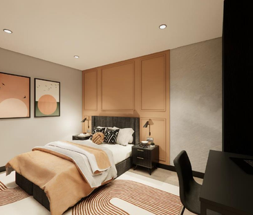 Stone Hill Road - Photo 3