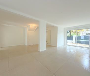 Maison familiale 5 chambres – jardin – 3 box – Rueil Malmaison – - Photo 3