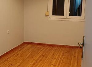 Διαμέρισμα για ενοικίαση - Πολίχνη, - Photo 3