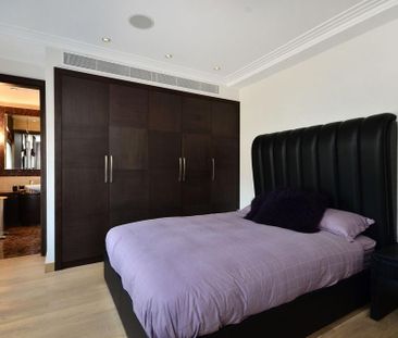 3 bedroom flat to rent - Photo 6