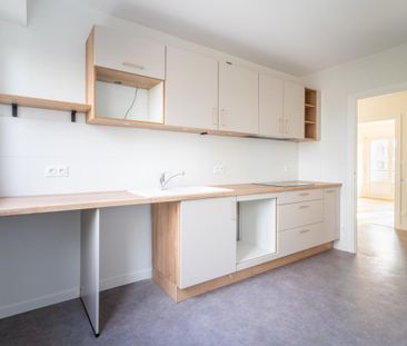 Location Appartement 3 pièces 77m² CRAN GEVRIER 74960 - Photo 5