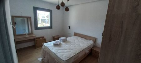 Studio/Γκαρσονιέρα για ενοικίαση - Μύκονος, - Φωτογραφία 3