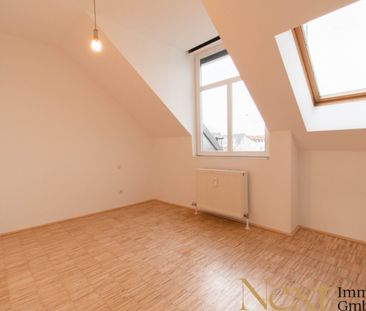 Attraktive 3-Zimmer-Wohnung in zentraler Innenstadtlage in Linz zu ... - Photo 6