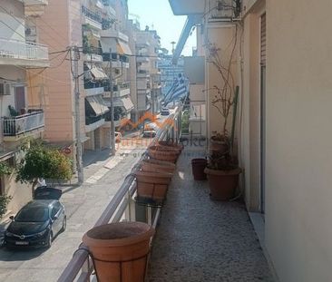 Διαμέρισμα για ενοικίαση Χατζηκυριάκειο (Πειραϊκή - Χατζηκυριάκειο) - Photo 3