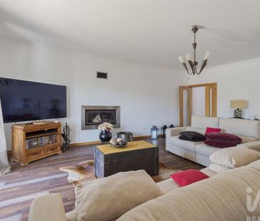 Moradia T4 em Setúbal - Photo 5