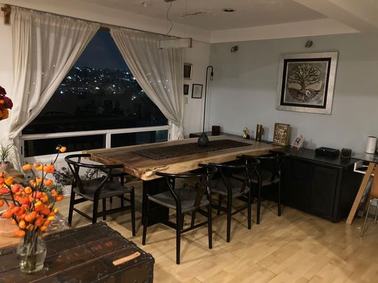 Departamento en renta - Photo 1