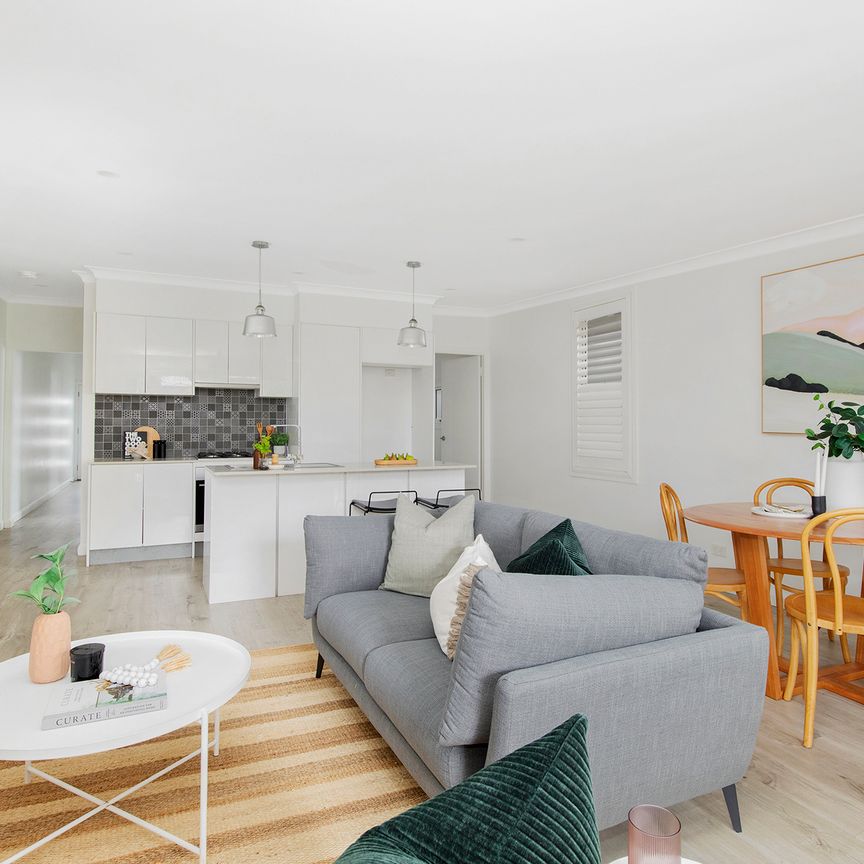 76 Rodgers Street, Carrington NSW 2294 - Photo 1