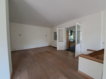 Huis te huur in Schoten met 5 slaapkamers - Photo 4