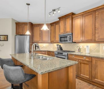 3 Bedroom, 2 Bath Condo at Barona Beach Dec 1 – May 31, 2025 ONLY - Photo 6