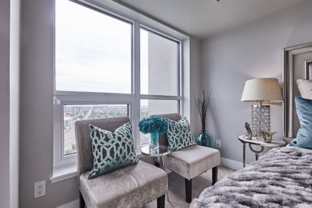 For Lease - 1255 Bayly Street Unit# 2002, Pickering, Ontario - Photo 3