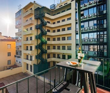 Rua Latino Coelho 63 - Photo 5