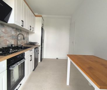 Apartament premium de închiriat,Tătărași| Prima închiriere, TOTUL NOU - Photo 6