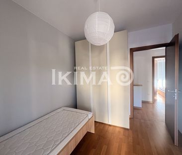 Μεζονέτα για ενοικίαση Συνοικισμός Νόμου 751 (Πανόραμα) - Photo 5