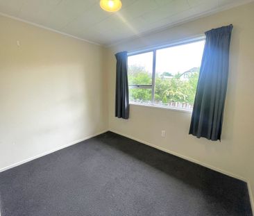 Pakuranga Heights - Photo 4