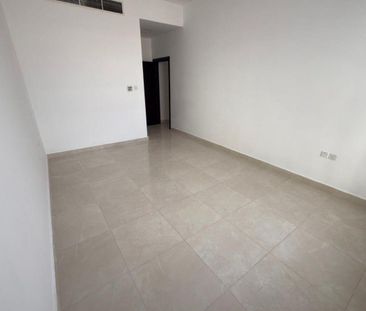 Second tenant, large area, prime location, payment - Photo 5