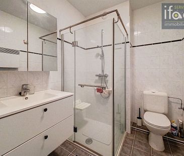 Studio in residentie De Druivelaar - Foto 4