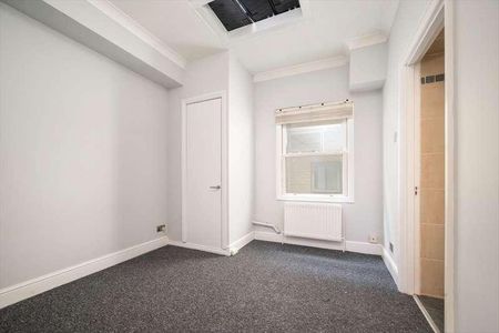 Princes Avenue, Finchley, N3 - Photo 5