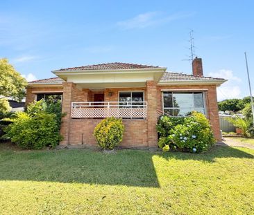 Register Your Attendance Now to Inspect! - Photo 6