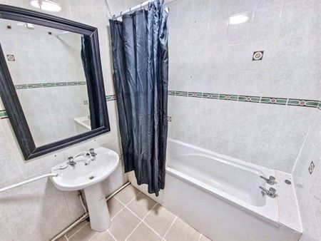 2 bed apartment to rent in TS20 - Photo 5