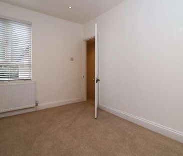 Heygate Street, Market Harborough, LE16 - Photo 6