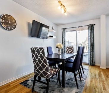 For Lease - 7107 Frontier Ridge, Mississauga, Ontario - Photo 5