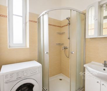 Pronájem bytu 2+kk - Fotografie 6