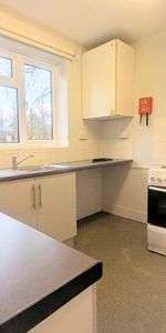 East Road, Cranfield, MK43 - Photo 4