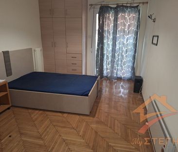 Studio/Γκαρσονιέρα για ενοικίαση Πατήσια - Photo 2