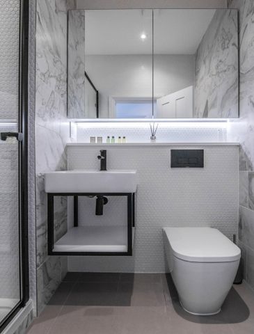 Queensberry Place - Photo 5