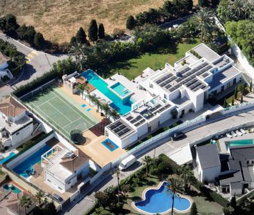 House in El Paraiso, Costa del Sol - Photo 5