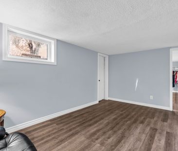 For Lease - 301 Franklin Street Unit# C, Kitchener, Ontario - Photo 5