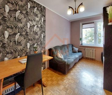 Toruń, Bażyńskich - Photo 5