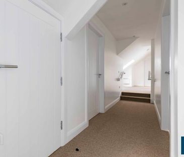 3 Evelyn House, 1 Fairgreen Road, Markethill, BT60 1PW - Photo 5