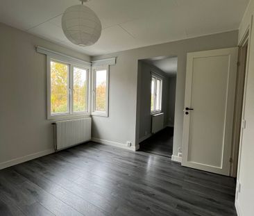 Revirvägen, Sollentuna - Foto 6