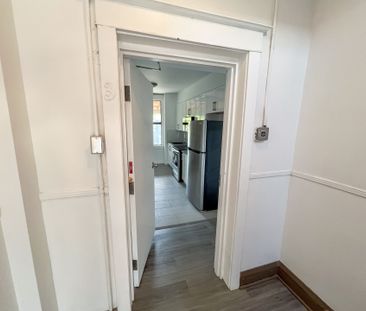 For Lease - 1A LEONARD Avenue Unit# 1, Toronto, Ontario - Photo 2