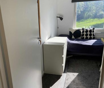 Älvdalsvägen, Hässelby - Foto 6