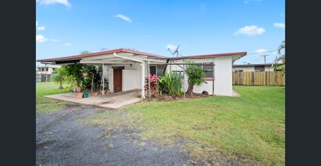 1 Bedroom Unit with A/C Walking Distance to Hospitals - Photo 5