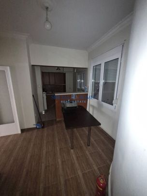 Διαμέρισμα για ενοικίαση Κολωνάκι (Κολωνάκι - Λυκαβηττός) - Photo 1