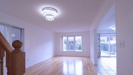 For Lease - 50 Haverty Trail, Brampton, Ontario - Photo 4